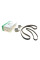 Комплект ГРМ Mitsubishi Pajero I/II/L200/L300 2.3/2.5D/TD 86-07 (4D56-T)