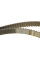 Комплект ГРМ Mitsubishi Pajero I/II/L200/L300 2.3/2.5D/TD 86-07 (4D56-T)
