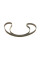 Комплект ГРМ Mitsubishi Pajero I/II/L200/L300 2.3/2.5D/TD 86-07 (4D56-T)