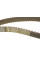 Комплект ГРМ Mitsubishi Pajero I/II/L200/L300 2.3/2.5D/TD 86-07 (4D56-T)