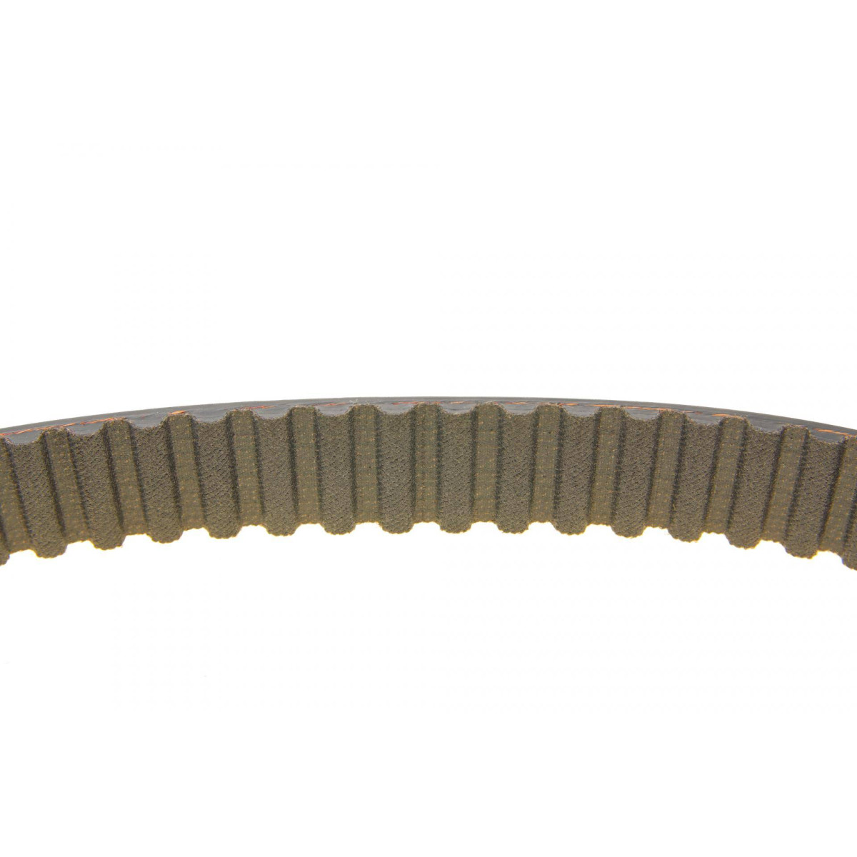 Комплект ГРМ Mitsubishi Pajero I/II/L200/L300 2.3/2.5D/TD 86-07 (4D56-T)