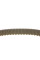 Комплект ГРМ Mitsubishi Pajero I/II/L200/L300 2.3/2.5D/TD 86-07 (4D56-T)