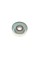 Ролик генератора Mazda 2/3 1, 3-1, 6 i 03-09 (паразитный) (73x29)