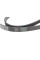 Ремінь генератора BMW 3 (E90) 3.2D 07-11 (6PK1780) N47 D20
