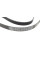 Ремінь генератора BMW 3 (E90) 3.2D 07-11 (6PK1780) N47 D20