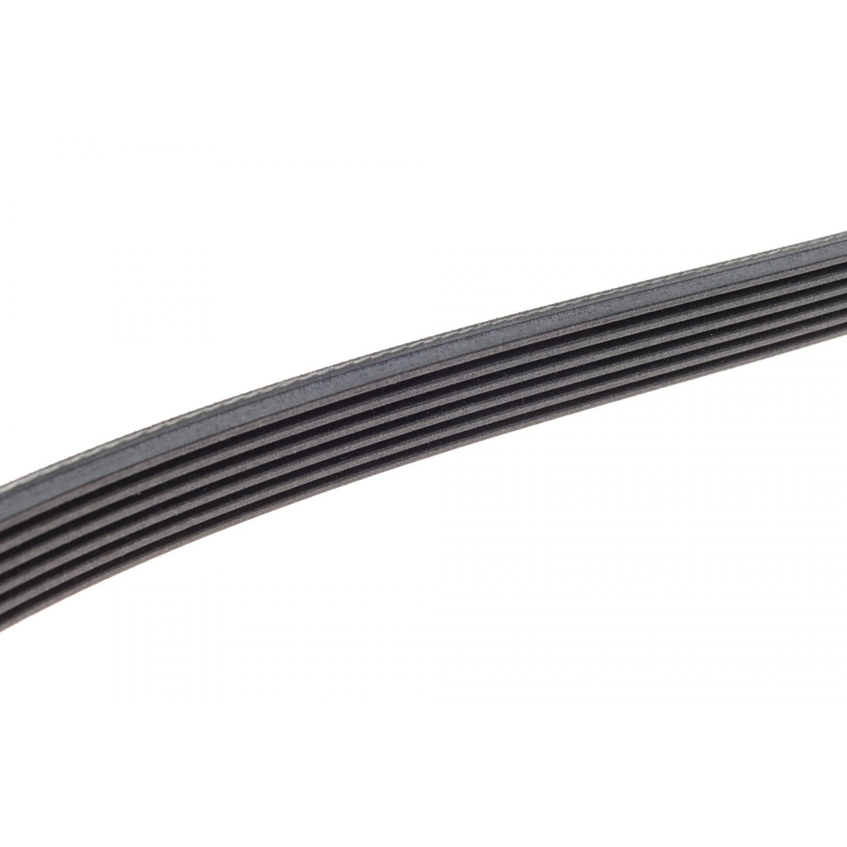 Ремінь генератора BMW 3 (E90) 3.2D 07-11 (6PK1780) N47 D20