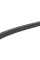 Ремінь генератора BMW 3 (E90) 3.2D 07-11 (6PK1780) N47 D20