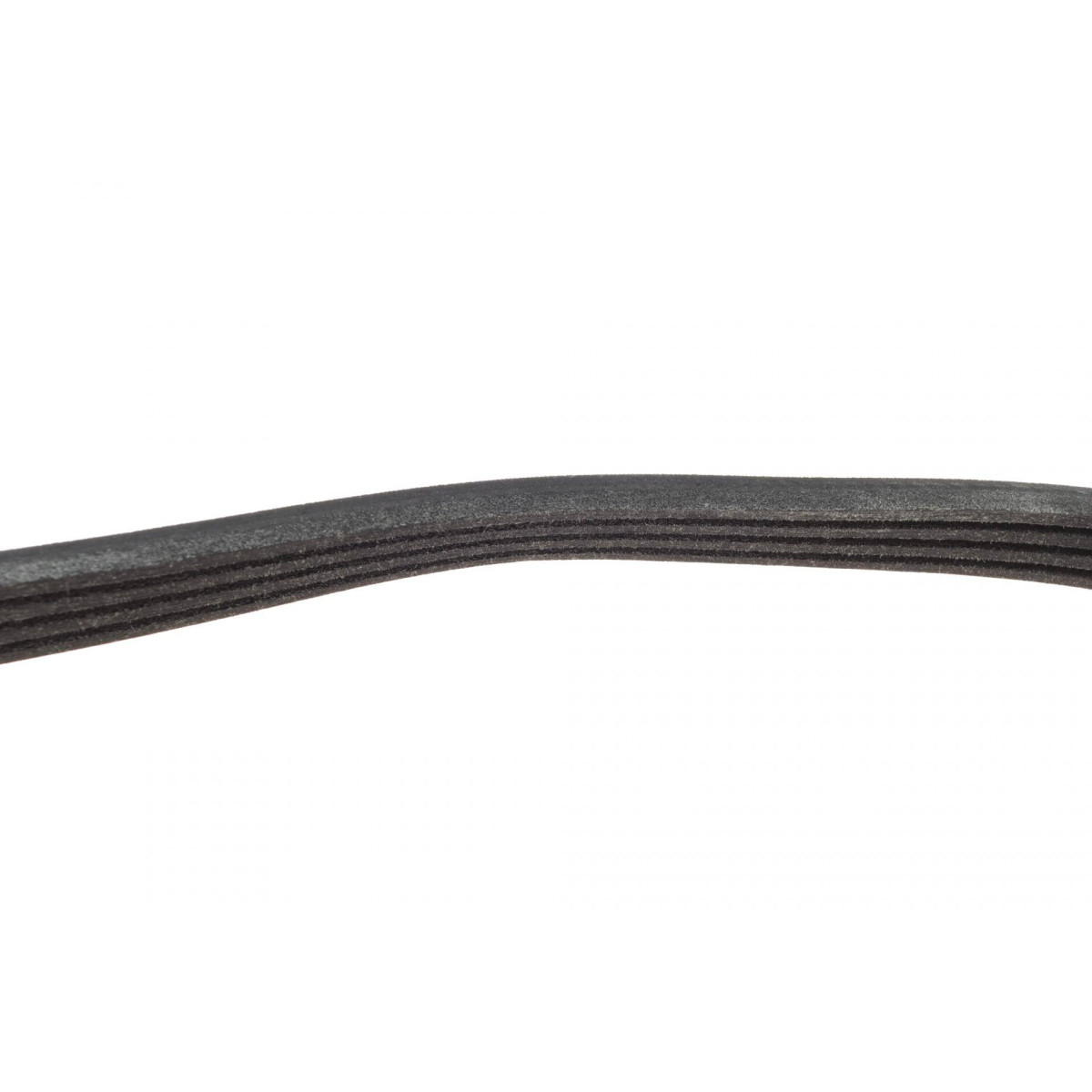 Ремінь генератора Honda Accord/Civic 1.4-1.6/Toyota Corolla/Avensis 1.3/1.6/1.8 92-02 (4PK820)
