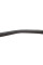 Ремінь генератора Honda Accord/Civic 1.4-1.6/Toyota Corolla/Avensis 1.3/1.6/1.8 92-02 (4PK820)