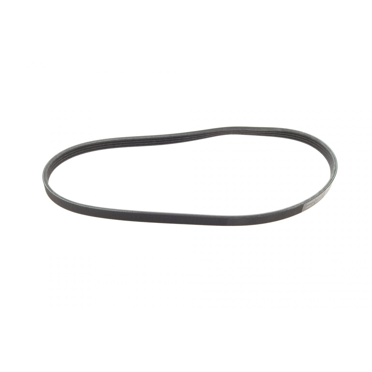 Ремінь генератора Honda Accord/Civic 1.4-1.6/Toyota Corolla/Avensis 1.3/1.6/1.8 92-02 (4PK820)