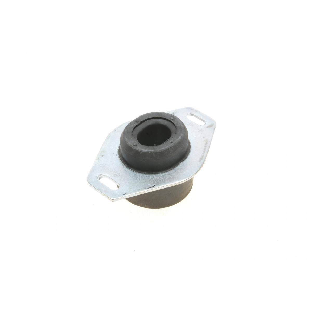 Подушка двигуна (L) Citroen Berlingo/Fiat Scudo 1.9D/TD