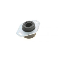 Подушка двигуна (L) Citroen Berlingo/Fiat Scudo 1.9D/TD