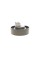 Ролик генератора BMW 3 (E36/E46)/5 (E34)/Z3/Z4 1.6-3.2 90- (паразитний) (80х24.5)