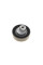 Ролик генератора BMW 3 (E36/E46)/5 (E34)/Z3/Z4 1.6-3.2 90- (паразитний) (80х24.5)