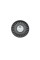 Ролик генератора BMW 3 (E36/E46)/5 (E34)/Z3/Z4 1.6-3.2 90- (паразитний) (80х24.5)