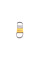 Ремінь генератора Renault Logan/Dacia Sandero 1.4-1.6 04-/Daewoo Matiz 1.0 03-