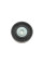 Ролик генератора BMW 3 (E46)/5 (E39)/X5 3.0D 98-03 (паразитний) (70х23) (MPQ0145)