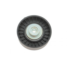 Ролик генератора BMW 3 (E46)/5 (E39)/X5 3.0D 98-03 (паразитний) (70х23) (MPQ0145)