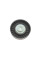 Ролик генератора BMW 3 (E46)/5 (E39)/X5 3.0D 98-03 (паразитний) (70х23) (MPQ0145)