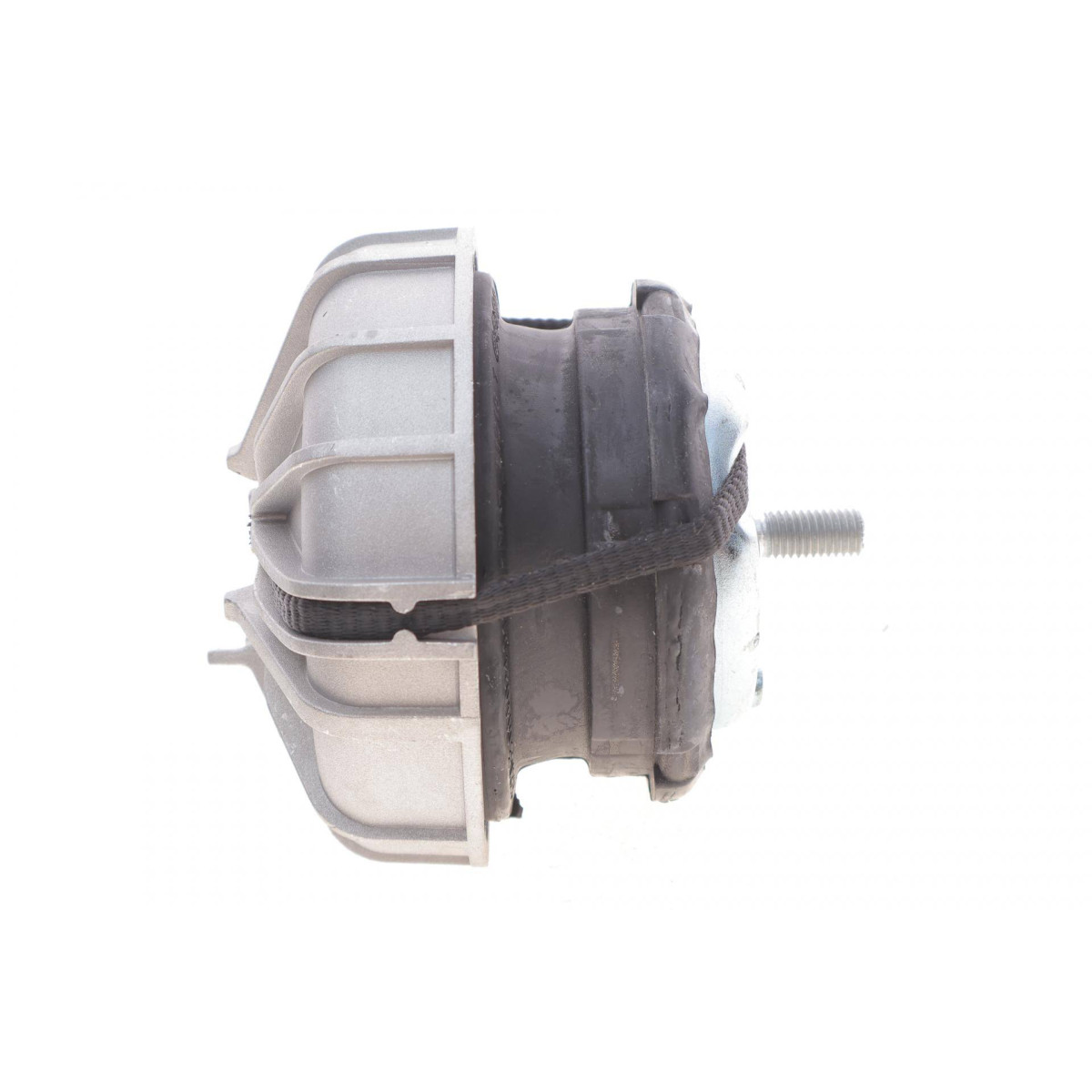 Подушка двигуна (передня) MB Vito (W639) 03-