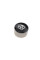 Сайлентблок подушки двигуна (зад.) Peugeot 307/406/407/Citroen Jumpy/Citroen Berlingo 1.6i 98-