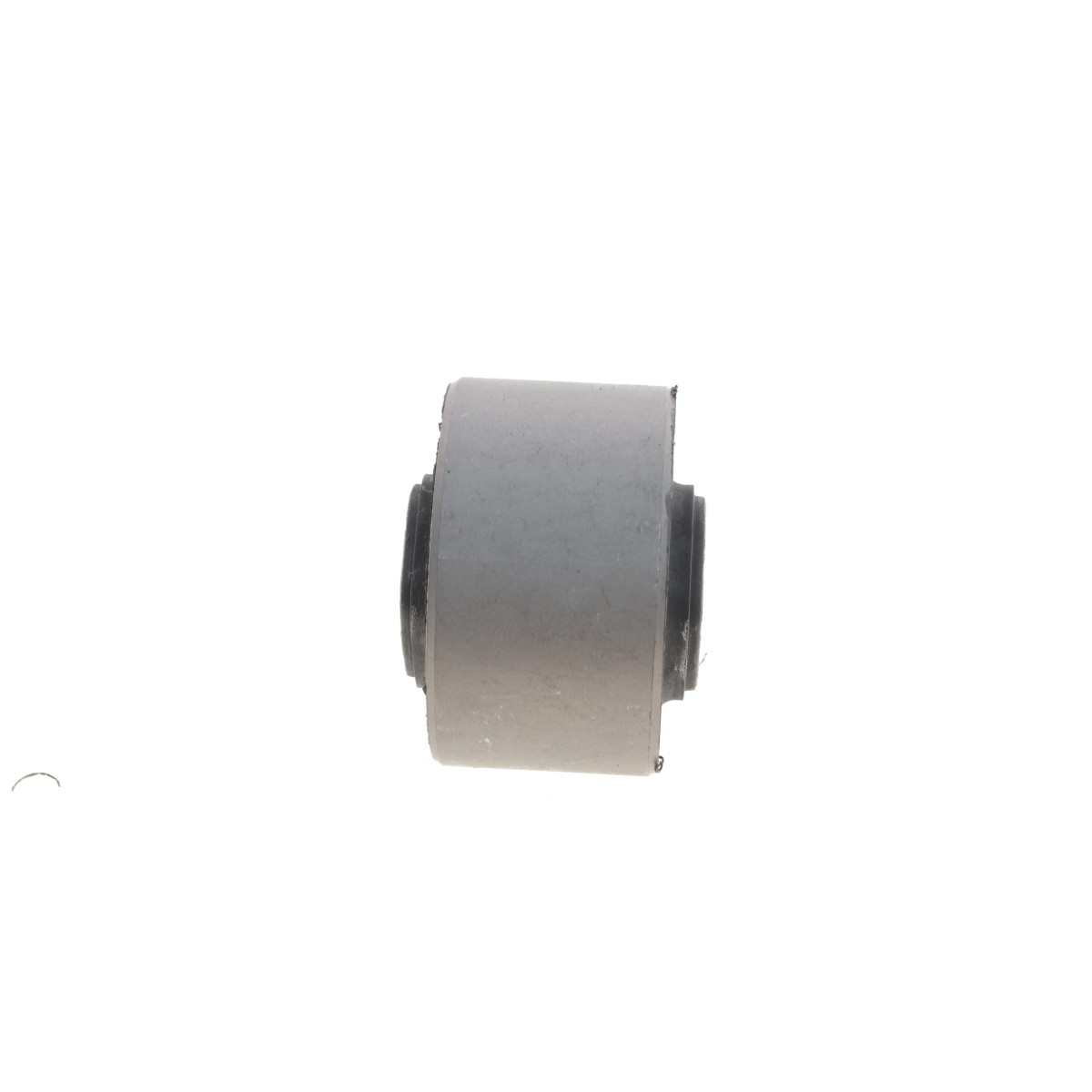 Сайлентблок подушки двигуна (зад.) Peugeot 307/406/407/Citroen Jumpy/Citroen Berlingo 1.6i 98-