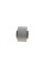 Сайлентблок подушки двигуна (зад.) Peugeot 307/406/407/Citroen Jumpy/Citroen Berlingo 1.6i 98-