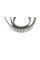 Ремінь генератора Peugeot 206/306/4007/406/4007/Citroen C5 1.9TD/2.0/2.2HDI 96- (6PK1743)