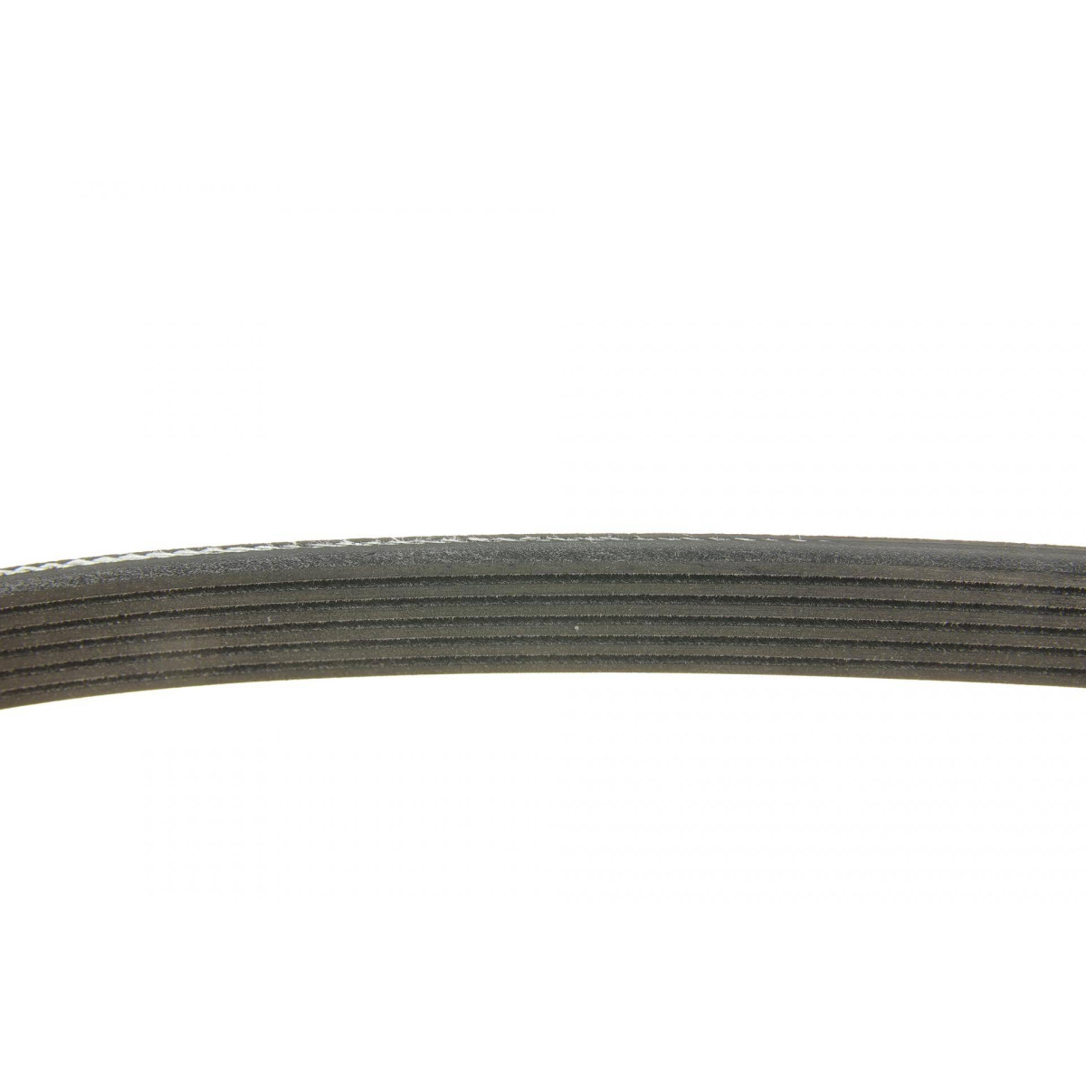 Ремінь генератора Peugeot 206/306/4007/406/4007/Citroen C5 1.9TD/2.0/2.2HDI 96- (6PK1743)