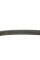 Ремінь генератора Peugeot 206/306/4007/406/4007/Citroen C5 1.9TD/2.0/2.2HDI 96- (6PK1743)