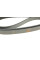 Ремінь генератора Peugeot 206/306/4007/406/4007/Citroen C5 1.9TD/2.0/2.2HDI 96- (6PK1743)