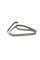 Ремінь генератора Peugeot 206/306/4007/406/4007/Citroen C5 1.9TD/2.0/2.2HDI 96- (6PK1743)