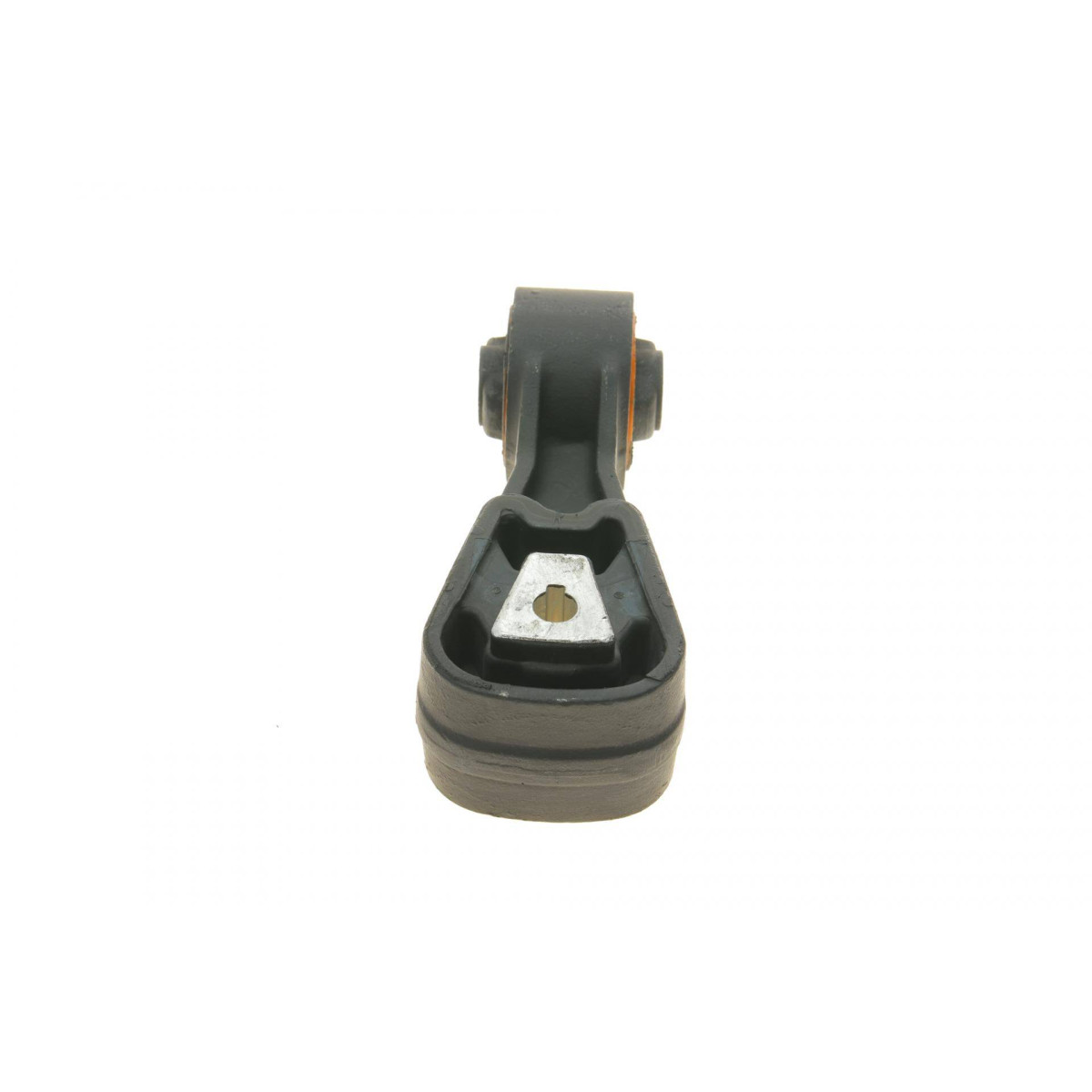 Подушка двигуна (верхня) (R) Fiat Scudo/Peugeot Expert 2.0HDI 02-