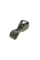 Подушка двигуна (верхня) (R) Fiat Scudo/Peugeot Expert 2.0HDI 02-