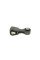Подушка двигуна (верхня) (R) Fiat Scudo/Peugeot Expert 2.0HDI 02-