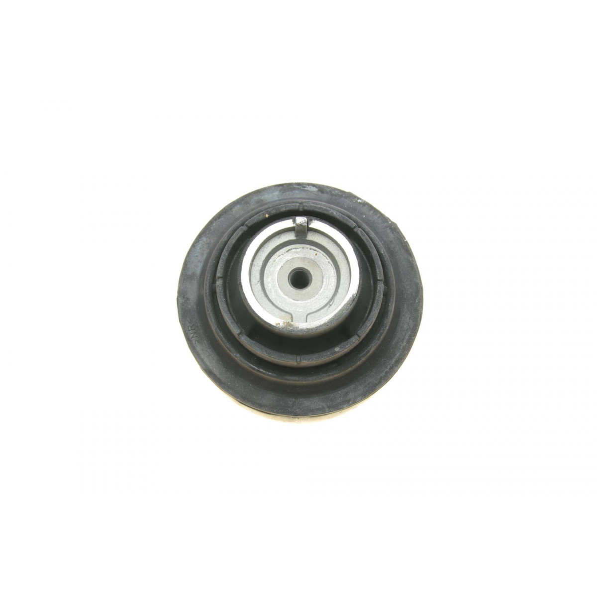 Подушка двигуна (L) MB C-клас (W203)/E-клас (W210)/CLK-клас (C209) -09