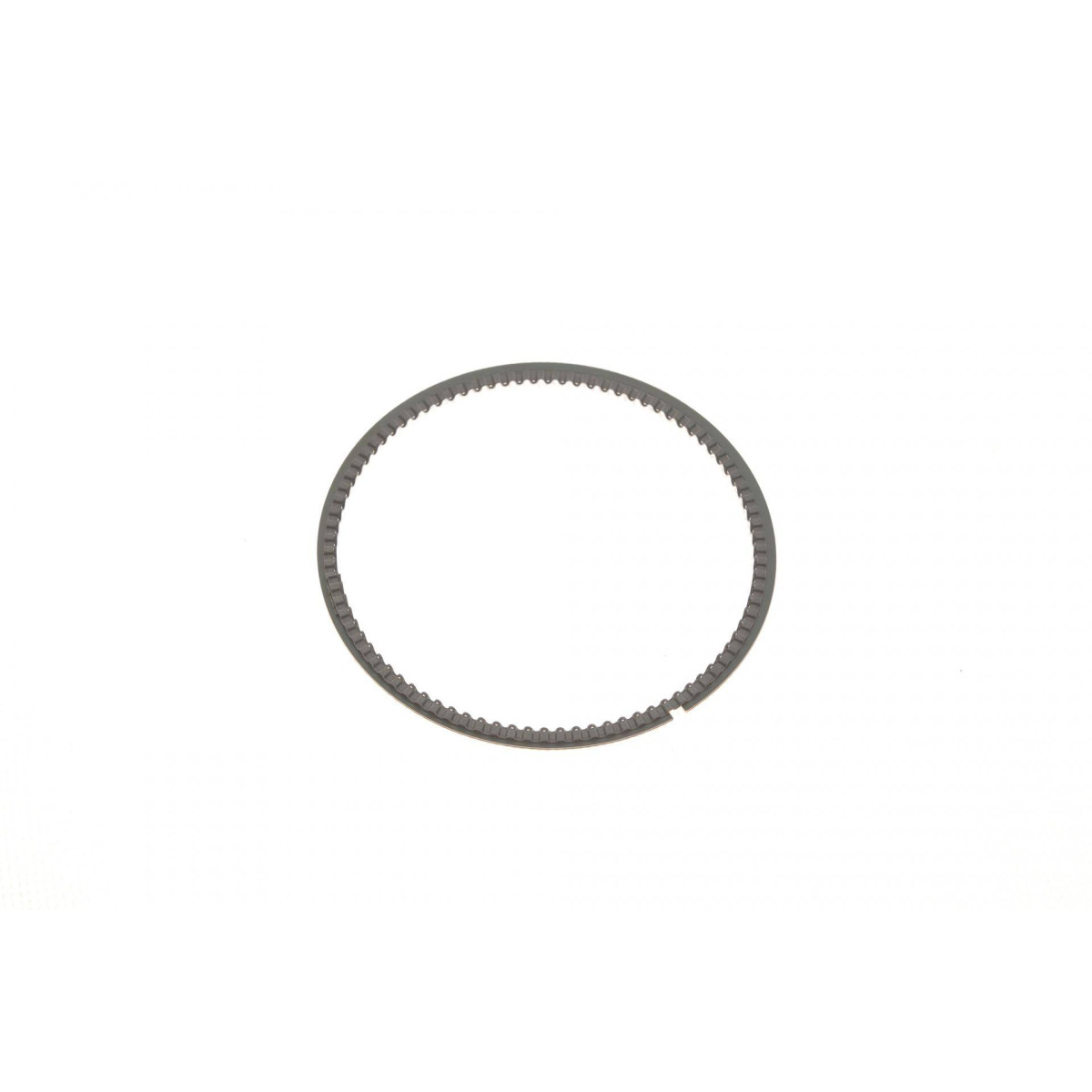 Кільця поршневі Audi A4/A6/80/100 2.0-3.0 90-06 (82.5mm/STD) (1.2-1.5-2.0) = 8950520000