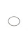 Кільця поршневі Audi A4/A6/80/100 2.0-3.0 90-06 (82.5mm/STD) (1.2-1.5-2.0) = 8950520000