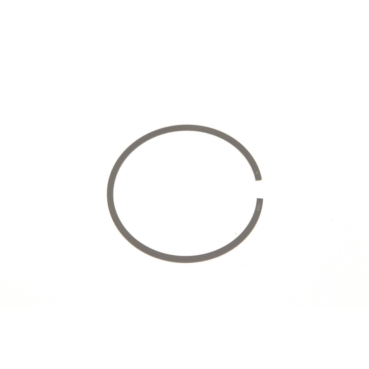 Кільця поршневі Audi A4/A6/80/100 2.0-3.0 90-06 (82.5mm/STD) (1.2-1.5-2.0) = 8950520000