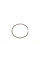 Кільця поршневі Audi A4/A6/80/100 2.0-3.0 90-06 (82.5mm/STD) (1.2-1.5-2.0) = 8950520000