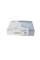 Кільця поршневі Audi A4/A6/80/100 2.0-3.0 90-06 (82.5mm/STD) (1.2-1.5-2.0) = 8950520000