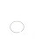 Кільця поршневі Audi A4/A6/80/100 2.0-3.0 90-06 (82.5mm/STD) (1.2-1.5-2.0) = 8950520000