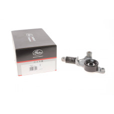 Натяжник ременя генератора Toyota Rav 4 2.4i 05-13/Camry 2.4 06-11