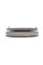 Демпфер зчеплення MB Vito (W639)/Sprinter (OM651) 2.2CDI 09-