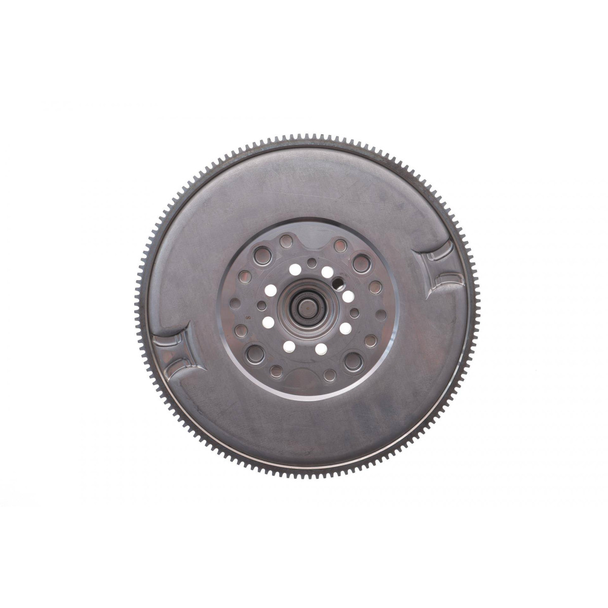 Демпфер зчеплення MB Vito (W639)/Sprinter (OM651) 2.2CDI 09-