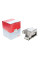 Подушка КПП Audi A3/Seat Leon/Skoda Octavia/VW Bora/Golf IV 1.4/1.6 96-10 (L) ручна КПП