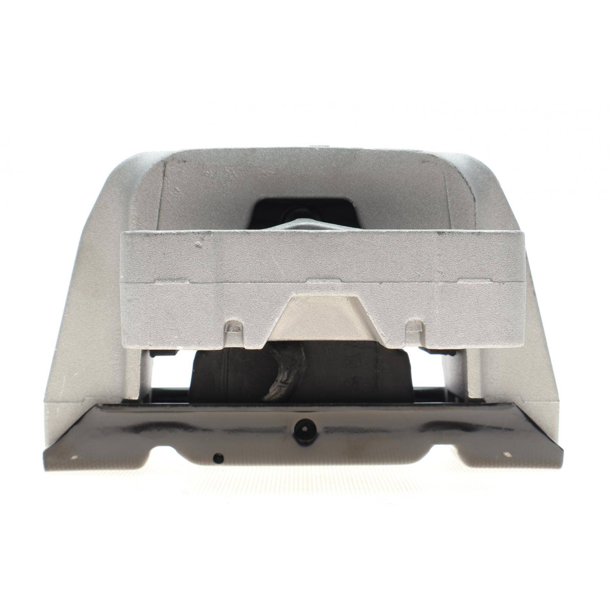 Подушка КПП Audi A3/Seat Leon/Skoda Octavia/VW Bora/Golf IV 1.4/1.6 96-10 (L) ручна КПП