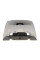 Подушка КПП Audi A3/Seat Leon/Skoda Octavia/VW Bora/Golf IV 1.4/1.6 96-10 (L) ручна КПП