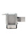 Подушка КПП Audi A3/Seat Leon/Skoda Octavia/VW Bora/Golf IV 1.4/1.6 96-10 (L) ручна КПП
