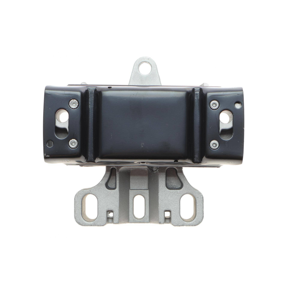 Подушка КПП Audi A3/Seat Leon/Skoda Octavia/VW Bora/Golf IV 1.4/1.6 96-10 (L) ручна КПП